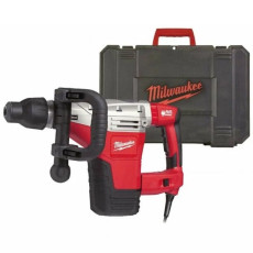Відбійний молоток Milwaukee K 500 S 4933398220