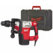 Відбійний молоток Milwaukee K 500 S 4933398220
