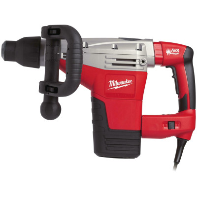 Відбійний молоток Milwaukee K 500 S 4933398220