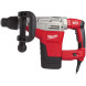 Відбійний молоток Milwaukee K 500 S 4933398220