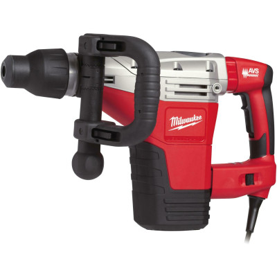 Відбійний молоток Milwaukee K 500 S 4933398220