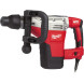 Відбійний молоток Milwaukee K 500 S 4933398220