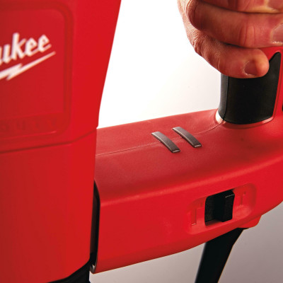 Відбійний молоток Milwaukee K 500 S 4933398220