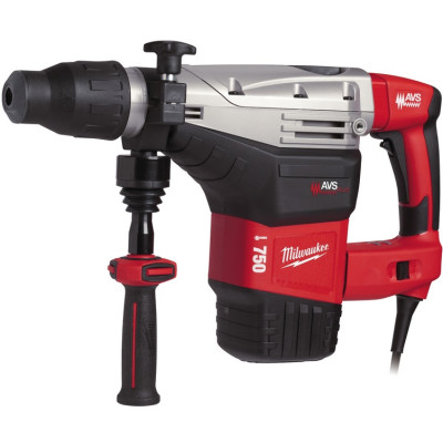 Перфоратор Milwaukee K 750 S 4933398600