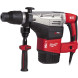 Перфоратор Milwaukee K 750 S 4933398600