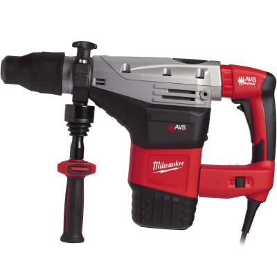 Перфоратор Milwaukee K 750 S 4933398600