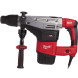 Перфоратор Milwaukee K 750 S 4933398600