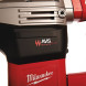 Перфоратор Milwaukee K 750 S 4933398600
