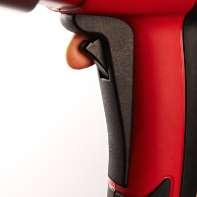 Перфоратор Milwaukee K 750 S 4933398600