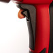 Перфоратор Milwaukee K 750 S 4933398600