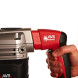 Перфоратор Milwaukee K 750 S 4933398600