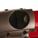 Перфоратор Milwaukee K 750 S 4933398600