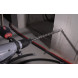 Перфоратор Milwaukee K 750 S 4933398600