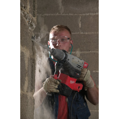 Перфоратор Milwaukee K 750 S 4933398600