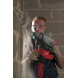Перфоратор Milwaukee K 750 S 4933398600