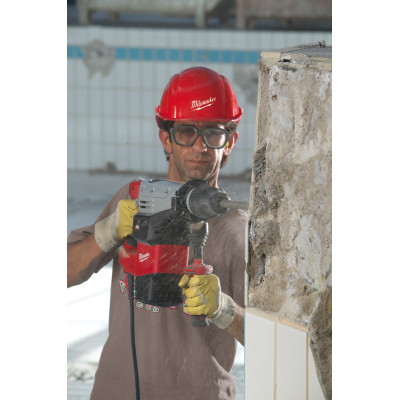 Перфоратор Milwaukee K 750 S 4933398600