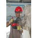 Перфоратор Milwaukee K 750 S 4933398600