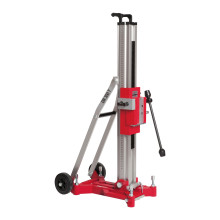 Стійка для дрилю алмазного свердління Milwaukee DR 350 T 4933400600