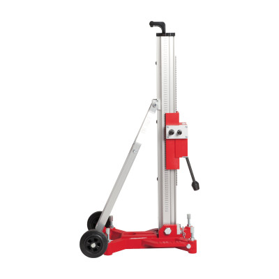 Стійка для дрилю алмазного свердління Milwaukee DR 350 T 4933400600