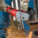 Кутова шліфмашина Milwaukee AGV 26-230 GE 4933402360