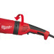 Угловая шлифмашина Milwaukee AGVM 26-230 GEX 4933402365