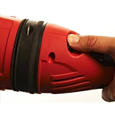 Угловая шлифмашина Milwaukee AGVM 26-230 GEX 4933402365