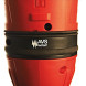 Угловая шлифмашина Milwaukee AGVM 26-230 GEX 4933402365