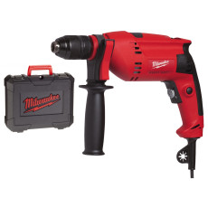 Дриль Milwaukee DE 13 RP 4933409194