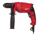 Дриль Milwaukee DE 13 RP 4933409194