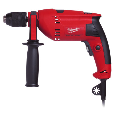 Дриль Milwaukee DE 13 RP 4933409194