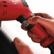Дриль Milwaukee DE 13 RP 4933409194