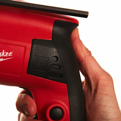 Дриль Milwaukee DE 13 RP 4933409194