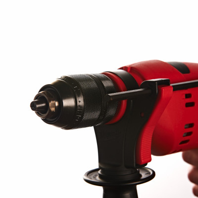 Дриль Milwaukee DE 13 RP 4933409194