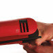 Дриль Milwaukee DE 13 RP 4933409194