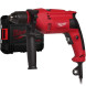 Дриль ударний Milwaukee PDE 13 RX 4933409200