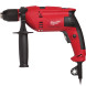 Дриль ударний Milwaukee PDE 13 RX 4933409200