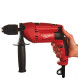 Дриль ударний Milwaukee PDE 13 RX 4933409200