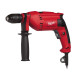 Дриль ударний Milwaukee PDE 16 RP 4933409206