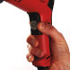 Дриль ударний Milwaukee PDE 16 RP 4933409206