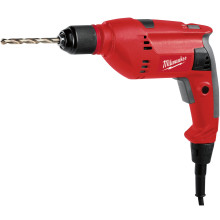 Дриль Milwaukee DE 10 RX 4933409211