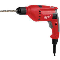 Дриль Milwaukee DE 10 RX 4933409211
