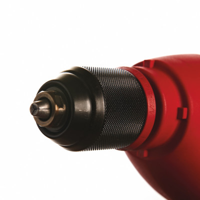 Дриль Milwaukee DE 10 RX 4933409211