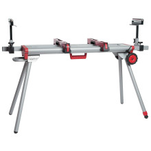 Станина для торцювальної пили Milwaukee MSL 3000 4933411565