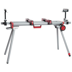 Станина для торцювальної пили Milwaukee MSL 3000 4933411565
