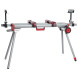 Станина для торцювальної пили Milwaukee MSL 3000 4933411565
