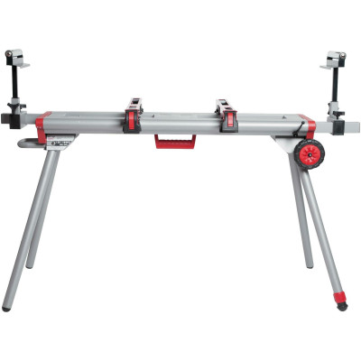 Станина для торцювальної пили Milwaukee MSL 3000 4933411565