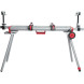 Станина для торцювальної пили Milwaukee MSL 3000 4933411565