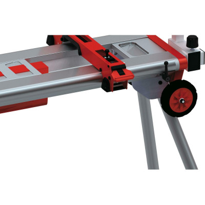 Станина для торцювальної пили Milwaukee MSL 3000 4933411565