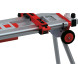 Станина для торцювальної пили Milwaukee MSL 3000 4933411565
