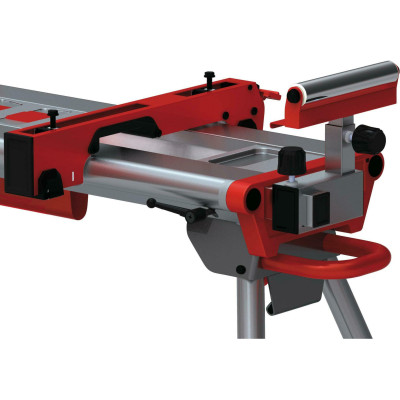 Станина для торцювальної пили Milwaukee MSL 3000 4933411565